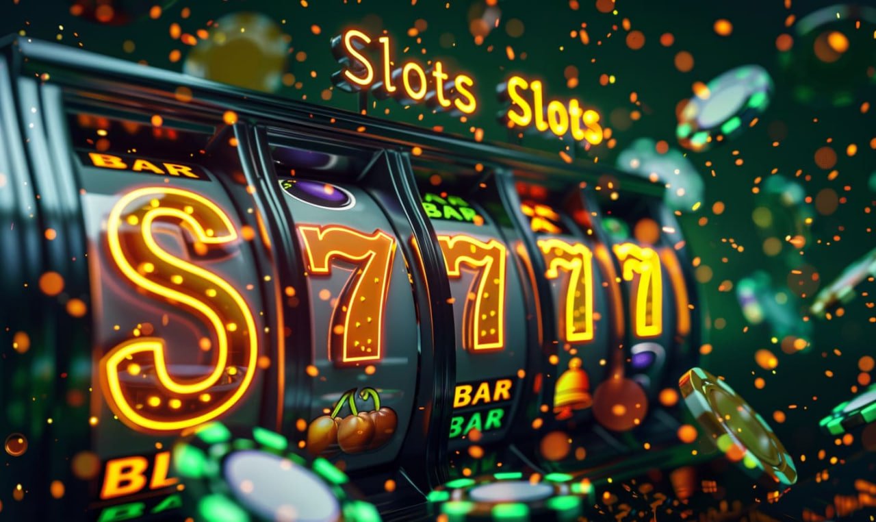 Penggemar olahraga dan casino menikmati permainan secara bertanggung jawab di platform bidikbet