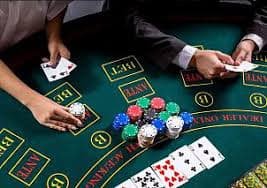 Cara memanfaatkan pengaturan akun untuk menjaga keamanan dan privasi di platform hiburan online