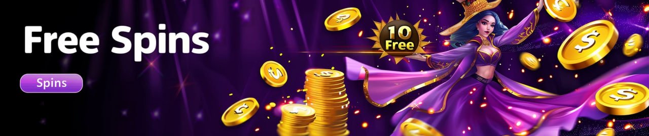 Pecinta olahraga menikmati tayangan sepak bola dan bulutangkis di platform hiburan online