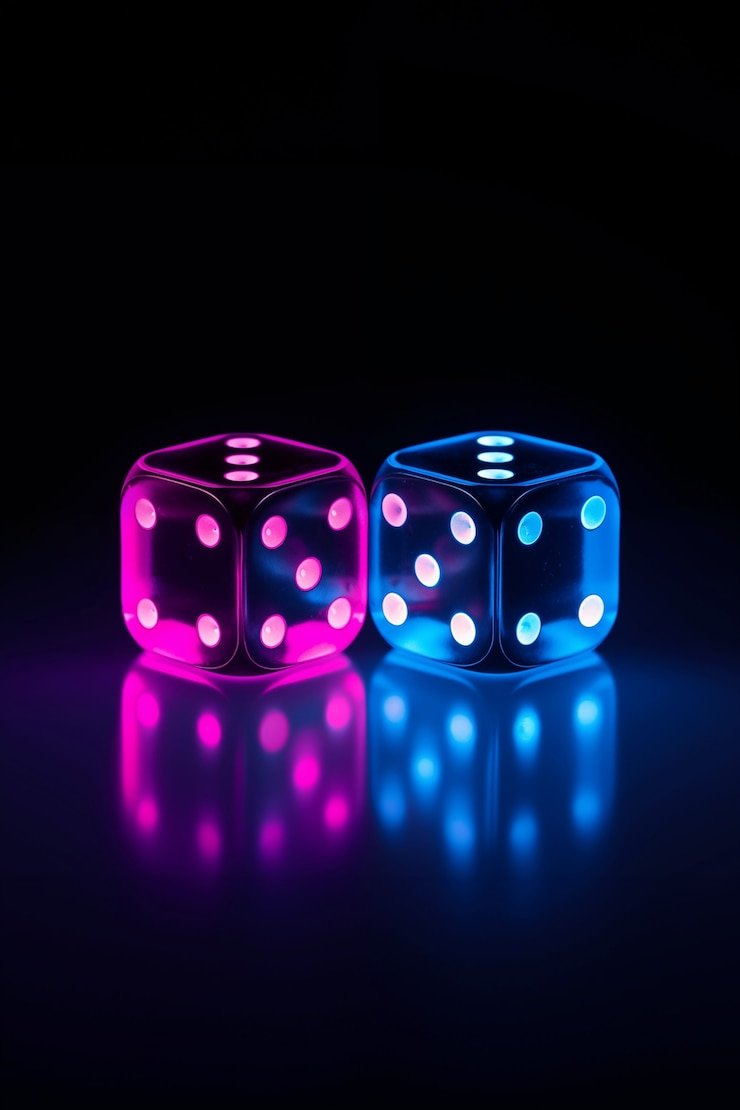 Pengguna menikmati hiburan sepak bola dan casino dengan mudah melalui perangkat seluler