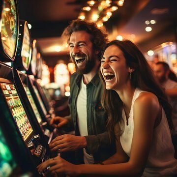 Beragam pilihan hiburan di bidikbet antara lain sport, casino, dan live games