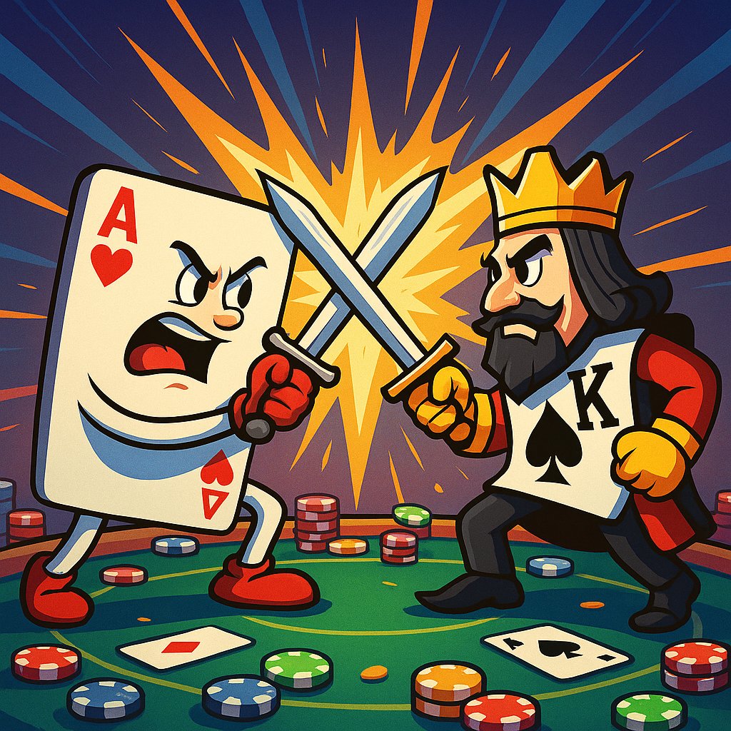 Ilustrasi ikon keamanan dan privasi untuk perlindungan akun pengguna bidikbet