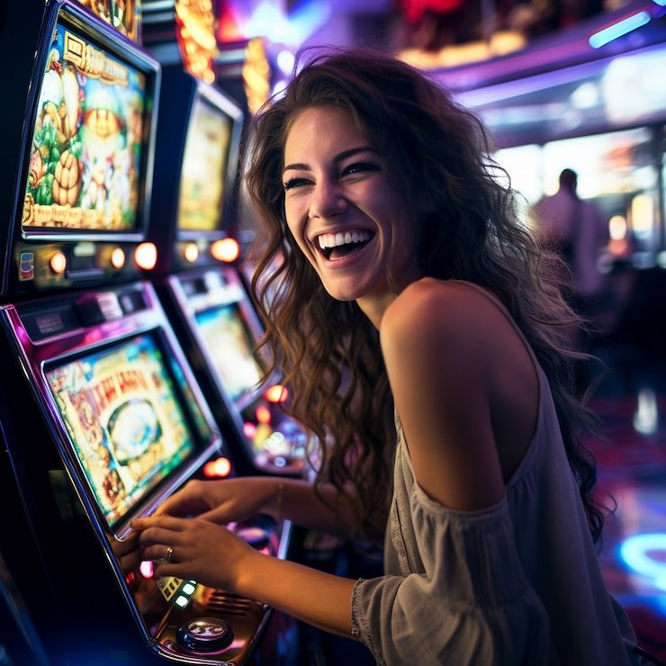 Simbol keamanan dan privasi menjamin perlindungan data pengguna di platform bidikbet