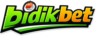 Logo bidikbet